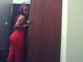 Preetyp