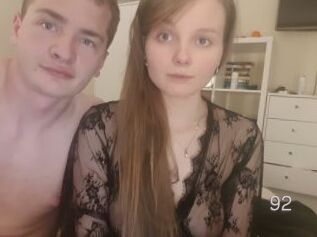 Pregnantcouple92