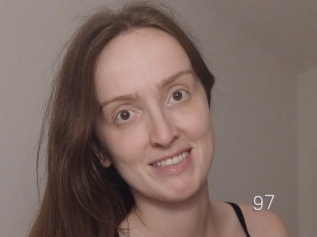 Premiumpussy97