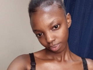 Prettiesexxie