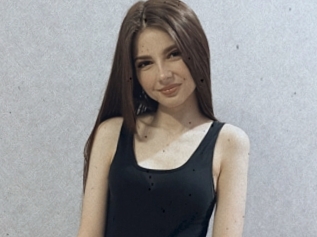 Pretty