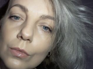 Pretty_irenysik