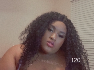 Prettybabee120