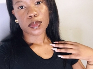 Prettybootyxxx
