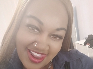 Prettybrownroundd