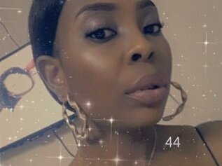 Prettyeyes44