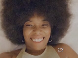 Prettygirl23