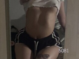 Prettykitty5081