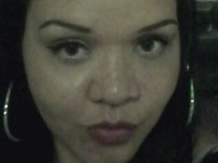 Prettykittyxox