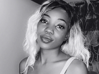 Prettylolah