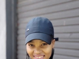 Prettynyash