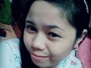 Pretty_roxy