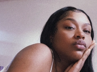 Prettyslimbabie