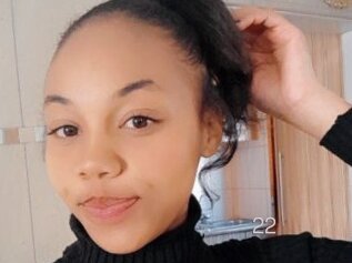 Prettyvee22