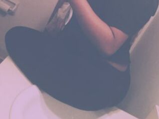 Prettyyboottyy