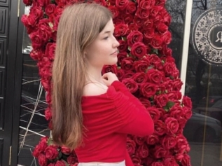 Pricillapesta