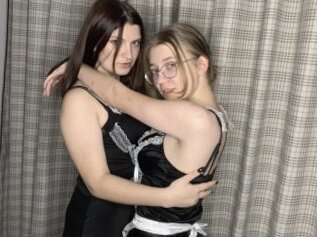 Primroseandsilve
