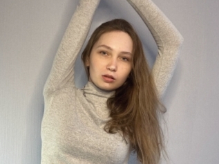 Primrosebadder