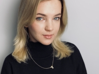 Primrosedagley