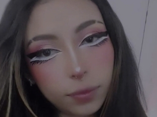 Princcessdannia