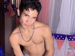 Princedaviid