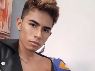 Princejonas
