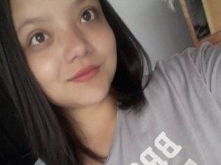Princeslittle
