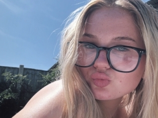 Princess_avax