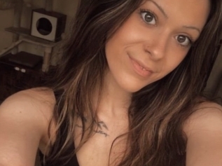 Princess_uncovered
