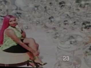 Princess23