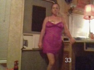 Princess33