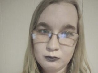 Princessastridparker