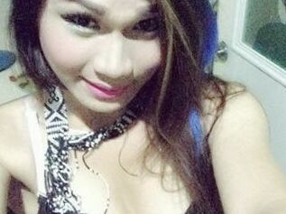 Princess_aya