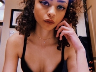 Princessmariablair
