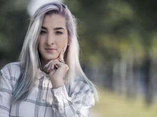 Princessofi