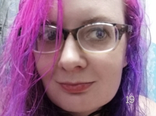 Princesspain19