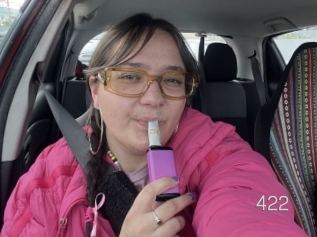 Princessplump422