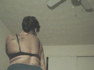 Princessredd