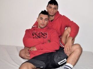 Princevslegrand