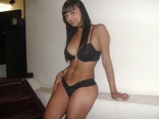 Prinsexlinda