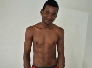 Prinxejay