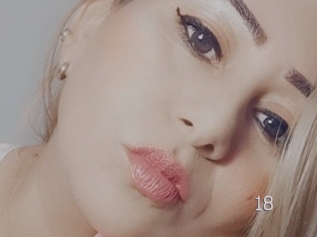 Priscilabell18
