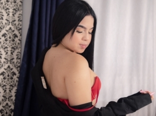 Priscillaforeman