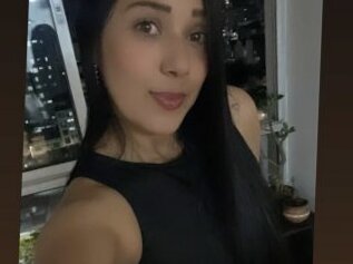 Prixylabalseir