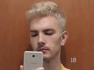 Professorf18