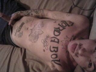 Projextbaby