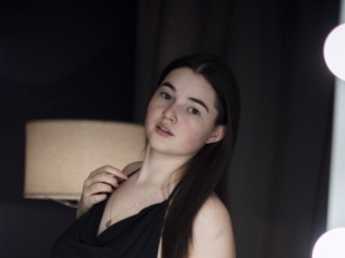Prudencehaimes
