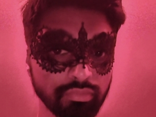 Pryxxxh