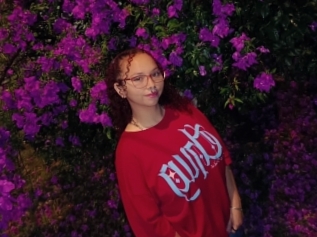 Pucca_velez
