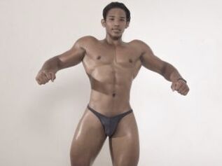Pumebonyfit